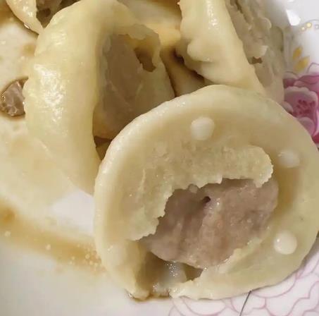 包子機(jī)做包子開裂漏底如何解決？