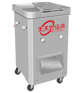 肉絲肉片機360型.jpg