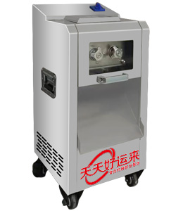 100型肉絲肉片機1.jpg