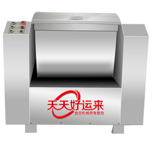 100自動翻斗和面機(jī).jpg