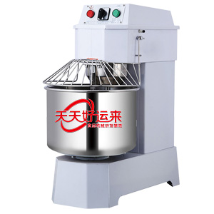 雙動和面機(jī).jpg