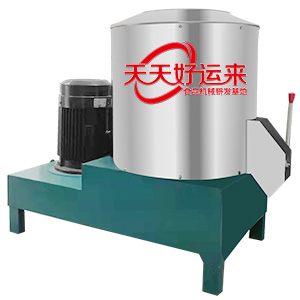 100立式拌面機(jī).jpg